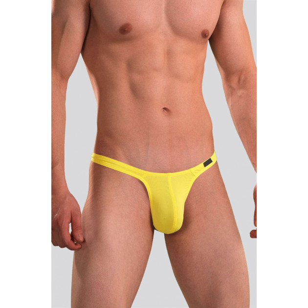 Manstore Tower String M800 Yourunderwearstore