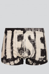 Diesel Boxershort QIAJ Damien,