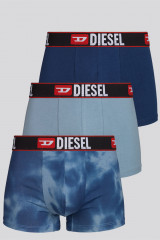 Diesel Boxershort 3-Pack TJAH Damien,