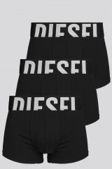 Diesel Boxershort 3-Pack WIAN Damien,